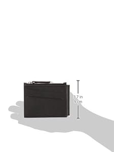 ソラフル様  22袋目 ラッピング 不織布 袋 ギフト ギフトラッピング ラッピング袋