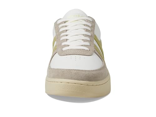Image of Gola Grandslam Leather