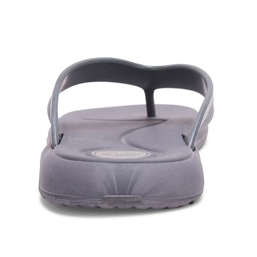 Image of Action GFL-3820 Men Slipper