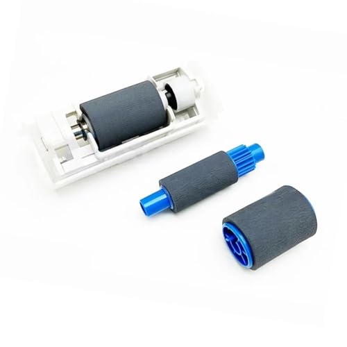 Jeu de rouleaux de ramassage OKI B411 B412 B413 kit complet de maintenance pour imprimante