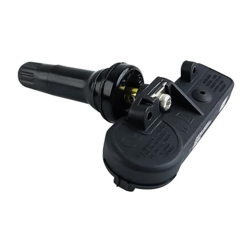 Capteur de pression des pneus 56029398AB pour Fiat Freemont 2011-2022 TPMS 68241067AA x4
