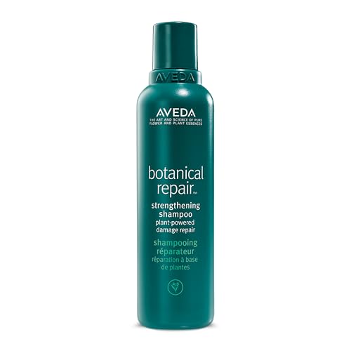Aveda Botanical Repair Strengthening Shampoo