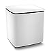 Bose Bass Module 700, Wireless, Bianco immagine