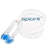 Sporti Nose Clip - Blue