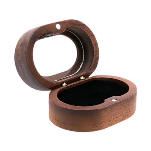 STSFXIF �ؐ������O�{�b�N�X�A�����O�f�B�X�v���C�p�z���_�[�A�a������o�����^�C���̏�������, �V���O���\���g