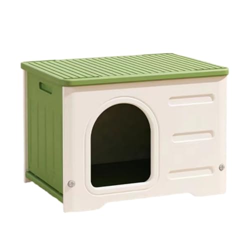 BxzzuisOLnEX O h ɗDŖL hfނ̔L O\ȃfUC̔LnEX OƉJ h|⃁eiXȒPAlGʂĎgAL⏬^ɓKĂ܂ (O[ + vbVpbh)