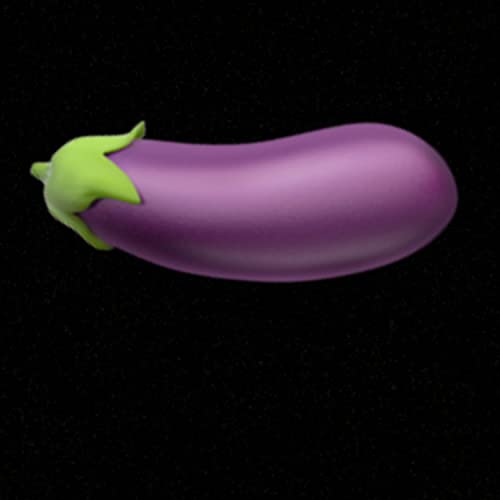 Domestic Dicc [Explicit]