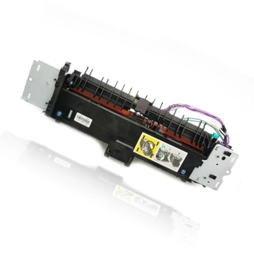 Unité d'assemblage de fusion FM3-8295 pour Canon LBP7600 LBP7660 LBP7680