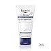 Eucerin Repairing Hand Cream 5% Urea and Lactato 75ml
