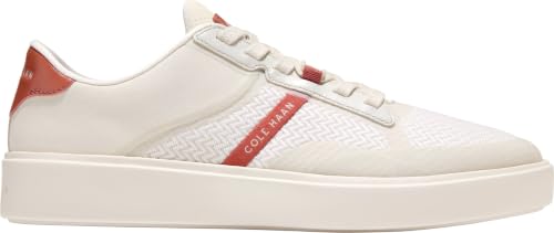 Image of Cole Haan Men's Grand Crosscourt Winner Sneaker