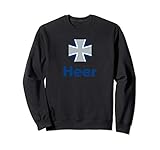 deutsches heer fahrzeuge German Army, Germany Army, German Army shirt, German Army t shirt, German Army hoodie, Bundeswehr, Bundeswehrveteran, Deutsches Heer