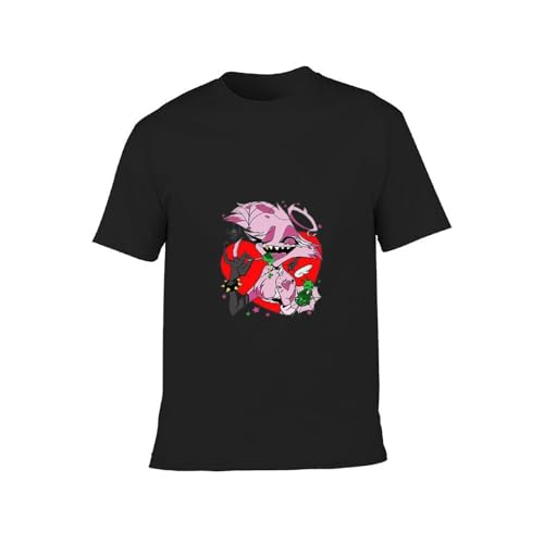 トップス t バンドライン] Three Times Dope スリー タイムズ ドープ HipHop