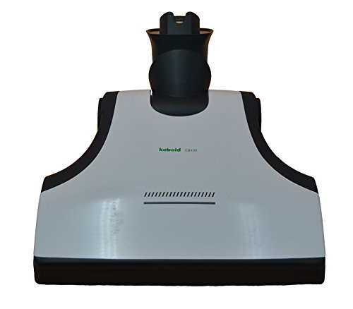 Vorwerk Kobold automático eléctrico Cepillo EB 400)