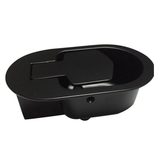 NCjO nh ? NCjO [X v nh |`FANCjO`FA[Xvnh |\t@̏CAƋ̌Az[V[eBỎKƓ̃NCjO`FA̎gpɁB