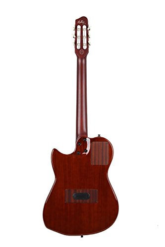 Godin 004690 Multiac Guitar thumb #2