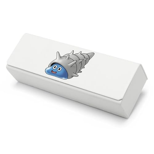 [^gH] ዾP[X XC KlP[X  TOXP[X }Olbg PuU[ y