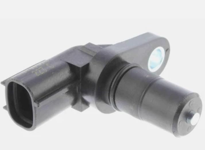 Transmission Input Output Shaft Speed Sensor 26143-79C10 2614379C10 for Toyota