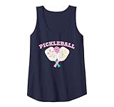 Photo Gallery donna preppy rosa pickleball graphic shirt carino pickleballer ragazze canotta Photo Gallery donna preppy rosa pickleball graphic shirt carino pickleballer ragazze canotta