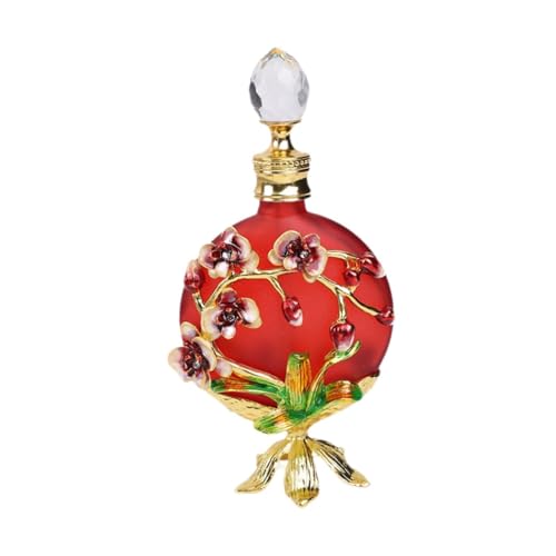 LOL-FUN KXr 30ml  lߑւ\ r H|i t@V[ AeB[N ̎q  Mtg 30ml tOXe, , 5.7x14cm