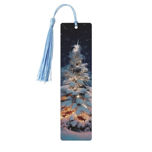 NX}Xc[  ؐ  DIY EbhNtg  ؐnMO^O Jtȃ^bZt ؐMtg^O x {D̕ւ̒Mtg j 