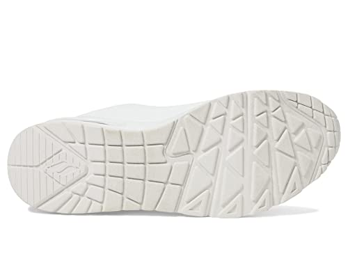 Image of Skechers Men's Uno-Stand on Air Sneaker