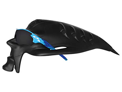 Image of Earsocks & Nosepieces Rubber Kits Replacement for Oakley RadarLock Path /Pitch /Range /Edge Sunglasses