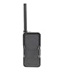 Thuraya satellite Satsleeve + (Plus) for Smartphones iPhone Android