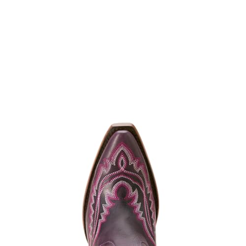 Image of Ariat Women's Casanova X Toe Western Boot