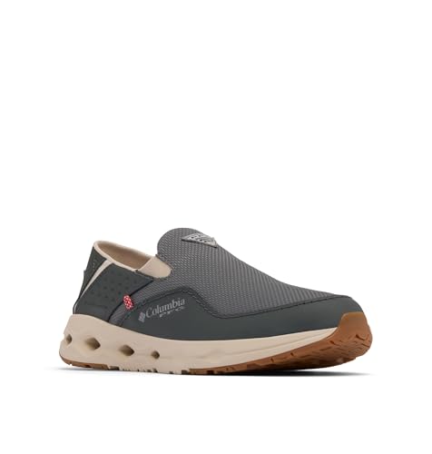 Image of Columbia Mens PFG Bahama X Slip-on