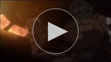 MOONLIGHT MILE DVD セット (シーズン1&2) Amazon.co.jp: ムーンライトマイル 1&2期 コンプリート DVD-BOX