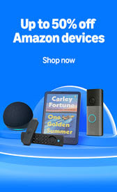 Amazon.com.au | Prime Day