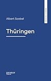Ligaran Verlag