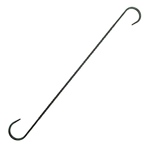 ACAG b艮SJ J[FO[ TCYF50cm H-N-0 Z3K StbN