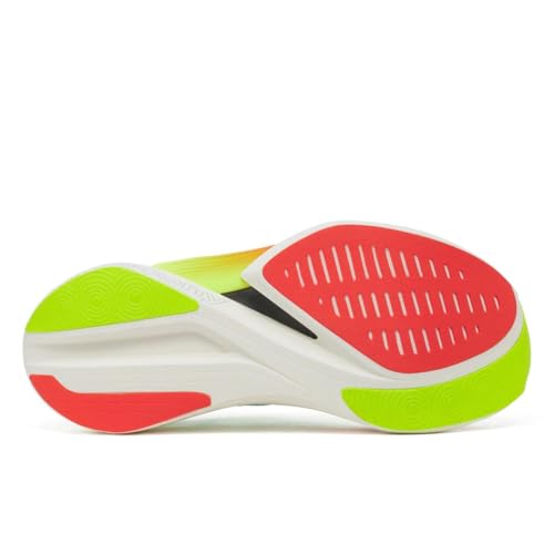 Image of Saucony Unisex Endorphin Elite 2 Road Running Shoe