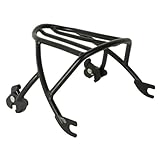 only skinny superlow coral - jeans slim fit - denim Der Motorrad-Gepäckträger und die Heckablage verschönern die Karosserie. Der Motorrad-Dachgepäckträger dient zur Aufbewahrung von Gegenständen, die nicht in den Koffer passen, und vergrößert den Platz auf der Rückbank.