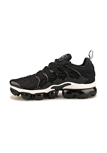 Image of Nike Men's Air Vapormax Plus Running Shoes