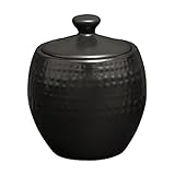 Pfaltzgraff Cambria Sugar Bowl with Lid