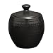 Pfaltzgraff Cambria Sugar Bowl with Lid