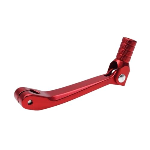 Sélecteur de vitesse moto pour CRF110F et CRF150F CRF230F