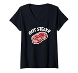 Funny Steak Lover Apparel