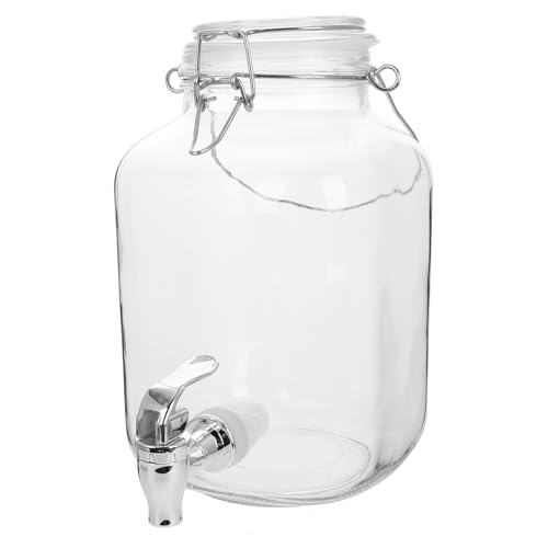 ARTSEWPLY eʃKXA W[Xet p ώ@\ Rh~݌v Lb`[