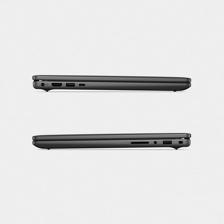 Image of Dell Inspiron 14 Inch Laptop Computer, 14 inch 16:10 FHD+ IPS Display, 13TH Gen Intel i5 Processor Up to 4.6GHz, 32GB DDR5 RAM, 2TB SSD, Long Battery Life, Windows 11