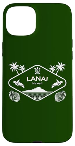 iC nCB V̖ E~K z^eL r[` z^eKC yY X}zP[X iPhone 15 Plus p