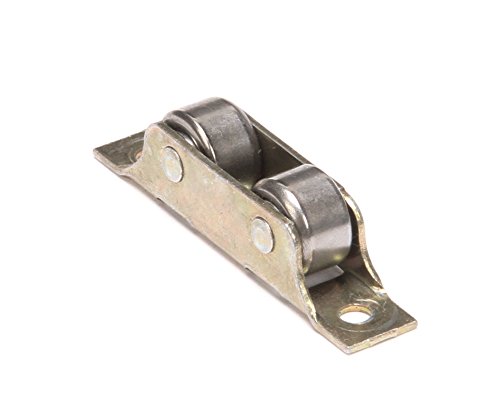 DELFIELD 3234637 Double Pike Dr Roller