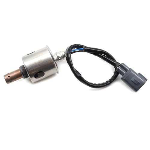 Capteur d'oxygène O2 89467-47010 de rechange amont pour Corolla 2009