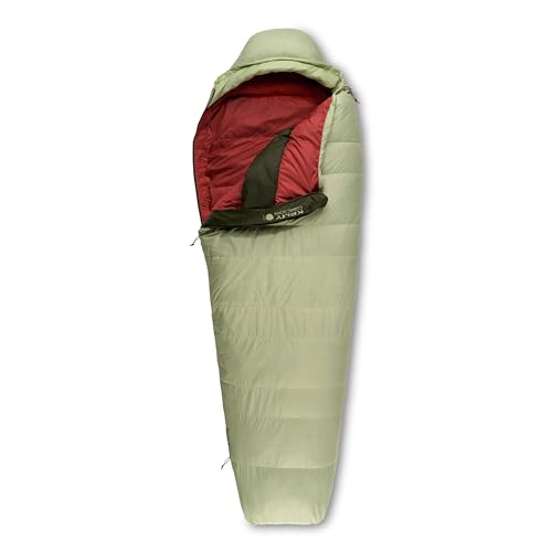 Kelty Cosmic 20 Women