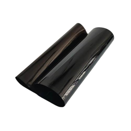 MP C3004 C3504 C4504 C5504 C6004 MPC3504 MPC4504 �v�����^�ƌ݊����̂���]�ʃx���g �A�Z���u�� �R���|�[�l���g - �Œ�t�B���� �X���[�u�̌���(Transfer Belt Only)