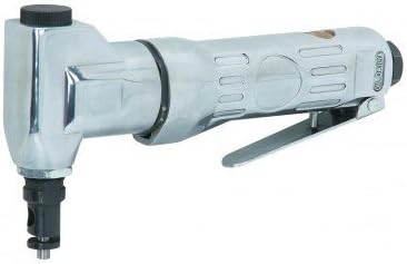 16 Gauge Air Nibbler