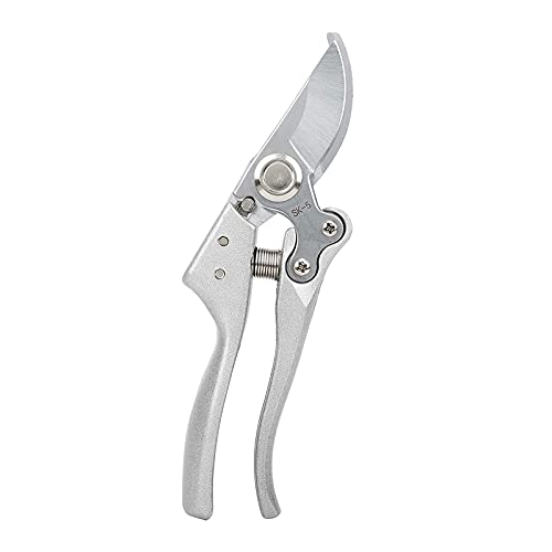 Hand Pruner Garden Tree Trimmers Secateurs Profess