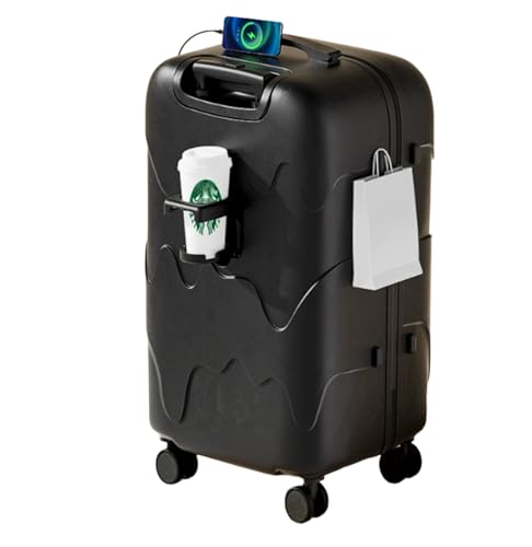 [XXA] X[cP[X Jbvz_[t L[P[X @ L[obO  gNP[X sTCY y bNt 360xÉ LX^[t so Cws COs (O[[ubN,20C`)